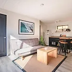 Casa Galia A1