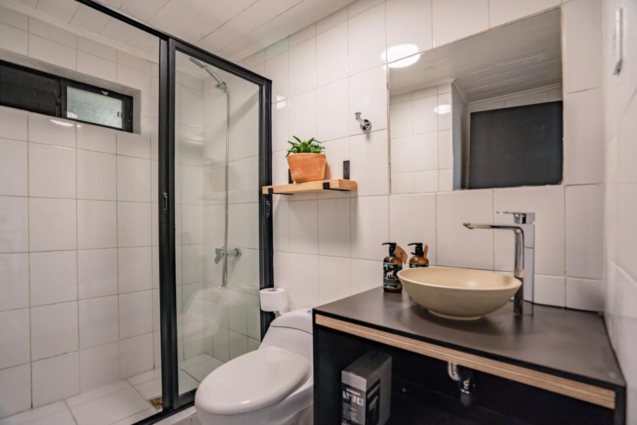 Casa Galia A1 Apartamento *
