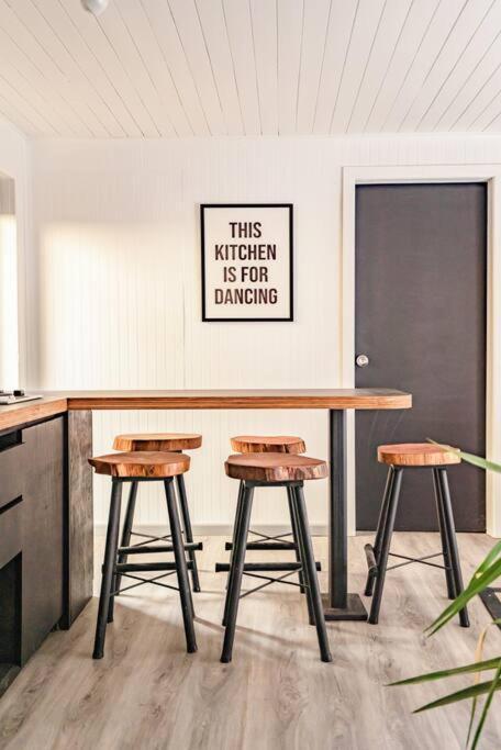 Apartamento Casa Galia A1 *